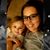 Kristin Kovac's profile image