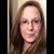 Jenn Foge's profile image
