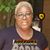 Paris GraceMercy Curtis's profile image