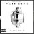 Gabe Locc's profile image