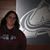 Cara Demchuk's profile image