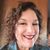 Sue Sanders Velasco's profile image
