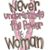 Lupe Espinoza's profile image