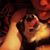 Chelsea Luce's profile image