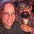 Kristy Edwards's profile image