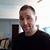 Jesse Faucher's profile image