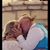 Chelley Metcalf Davee's profile image