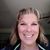 Wendy Brimmer's profile image