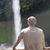 Tilo Dorn AT's profile image