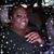 Diane Robinson's profile image