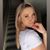 Brittany Kelly's profile image