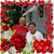Keithandtommy Johnson's profile image