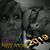 Cyndi Kuhn's profile image