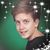 Hope Lacour Gorlich's profile image