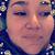 Buddy Alexandra Miano's profile image
