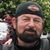 Russ Hearter's profile image