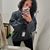 Ariel Tierney's profile image