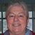 Sue Walsh Stacey's profile image