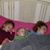 Amber Idom Coburn's profile image