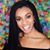 Steph O's profile image
