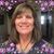 Carol Susan Chupp's profile image