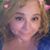 Mary Helen Jones's profile image