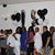 Juanita Hawkins's profile image