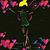 Kamie Homen Bertoncin's profile image