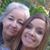 Debbie Simino Dawson's profile image