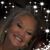 Susan K Hyman's profile image