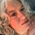 Lora Loring's profile image