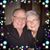 Kay Butts's profile image