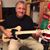 Ron Clausnitzer's profile image