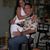 Arturo Rivera M D's profile image