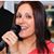 Jennifer Pusateri's profile image