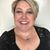 Erica Cooper's profile image