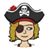 Heidi Gouge's profile image