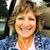 Rachael Risch's profile image