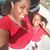 Kenyetta Yettapooh Oliver's profile image
