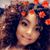 Maria Diaz's profile image