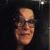 Darla Herald's profile image
