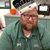 Matt Lohse's profile image
