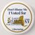 David Evans's profile image