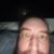 Jarrett Turner's profile image