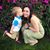 Johannah Nunez's profile image