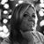Deborah Jensen Leigh's profile image