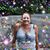 Lynda Reynolds Margerum's profile image