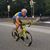 Michael Nagle's profile image
