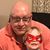 Larry Merrill's profile image