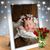 Dawn Fortis's profile image